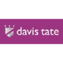 Davis Tate