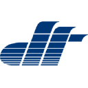 Davis Trucking, Llc