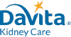 DaVita HealthCare Partners logo