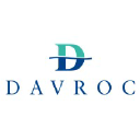 Davroc Ltd