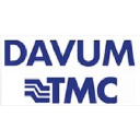 DAVUM TMC