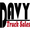 Davy Truck Sales
