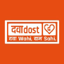 Dawaa Dost