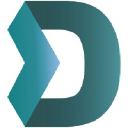 Dawer and Co
