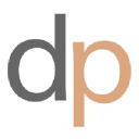 Dawes Productions