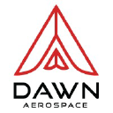 Dawn Aerospace