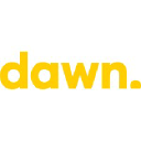 Dawn Capital venture capital firm logo