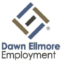 Dawn Ellmore Employment