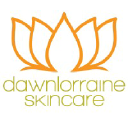 Dawn Lorraine Conscious Skincare