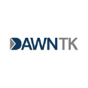 DAWNTK