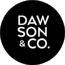 Dawson & Co