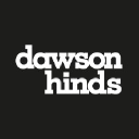 Dawson Hinds Creative Spaces