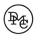 Dawson Metal Co. Inc