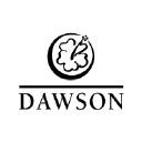DAWSON