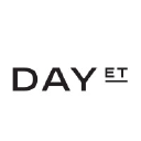 DAY ET