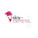 Day Experience