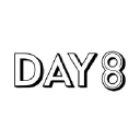 Day 8