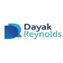 Dayak Reynolds Ltd