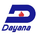 Dayana Enterprise