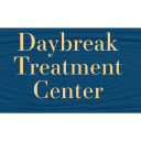 Daybreak Treatment Center