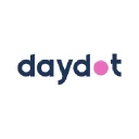 Daydot