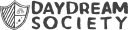 Daydream Society