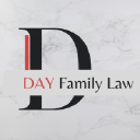 Day Family Law