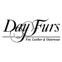 Day Furs Inc