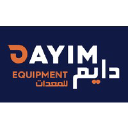 Dayim Equipment Rental