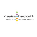 Dayka & Hackett LLC