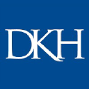 Day Kimball Healthcare