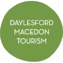 Daylesford Macedon Tourism