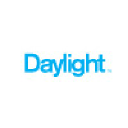Daylight