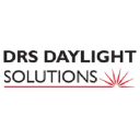 Daylight Solutions