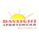Daylight Sportswear Pty Ltd