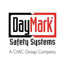 DayMark Safety Systems