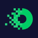 Whitehot Creative Graphic Design Agency