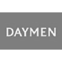 DayMen Acquisition S.A.