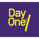 DAY ONE TECHNOLOGIES LIMITED