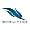 DaySpring Church