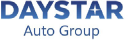Daystar Autosphere