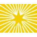 Daystar Foundation