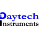 Daytech Instruments Inc.