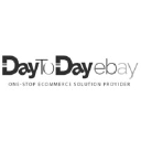 Daytodayebay