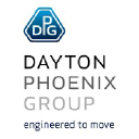 Dayton-Phoenix Group Inc