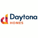 Daytona Homes
