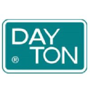 DAYTON PROGRESS GmbH