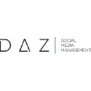 DAZ Social Media Management