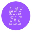 DAZZLE AGENCY