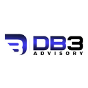 DB3 Advisory